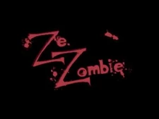 "Ze,_Zombie"_Teaser