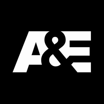 A&E