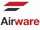 Airware