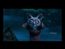 Bad_news_master_oogway