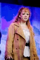 Carriieiieie.png (171 KB) Carrie as Eponine at West End Live 22/6/2013