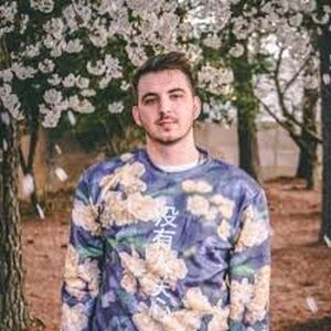 Mrbeast Wikitubia Fandom Karl jacobs is an american social media star best known for regularly featuring in the mrbeast video. mrbeast wikitubia fandom