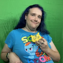 CwcvilleGuardian | Wikitubia | Fandom