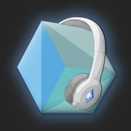 CrazeSim's Profile Picture (2017-Present)