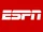 ESPN