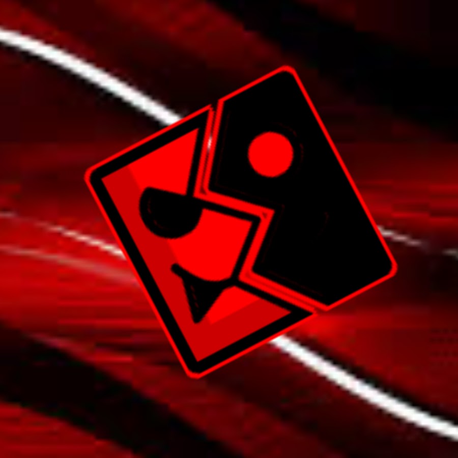 Blue & Red Uno Reverse Card Meme Wallpapers - Wallpapers Clan 