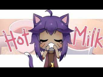 mirage wikitubia fandom