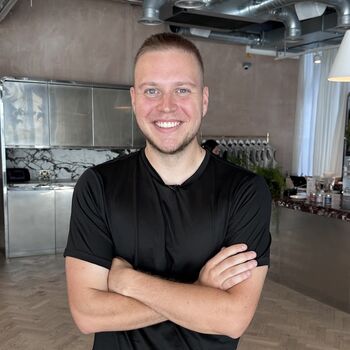 Konstantin | Wikitubia | Fandom