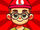 SuperMario2005