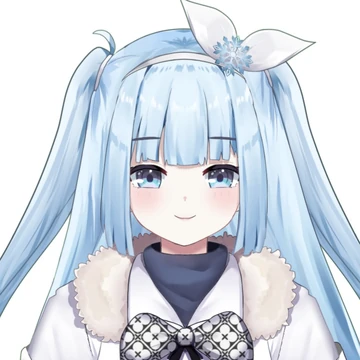 五等分の花嫁 Bloo-me! Luminasta Bloo-me!]《五等分的花嫁》中野三玖