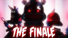 NateWantsToBattle_The_Finale_FNaF_LYRIC_VIDEO_FNaF_Song