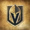 Vegas Golden Knights