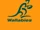 Wallabies