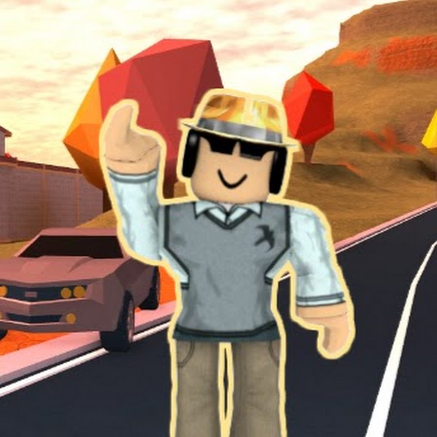 Roblox Badcc