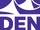 DenversAirport
