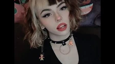 E-GIRLS_ARE_RUINING_MY_LIFE! _Ft._Savage_Ga $ p