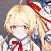 Kanade Ch. 音乃瀬奏 ‐ ReGLOSS.jpg (63 KB) Otonose Kanade