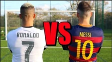 Messi_VS_Ronaldo