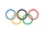 Olympics
