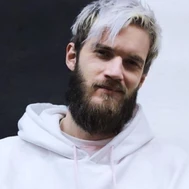 PewDiePieGallery5