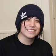 QuackityAppearance.png (259 KB)