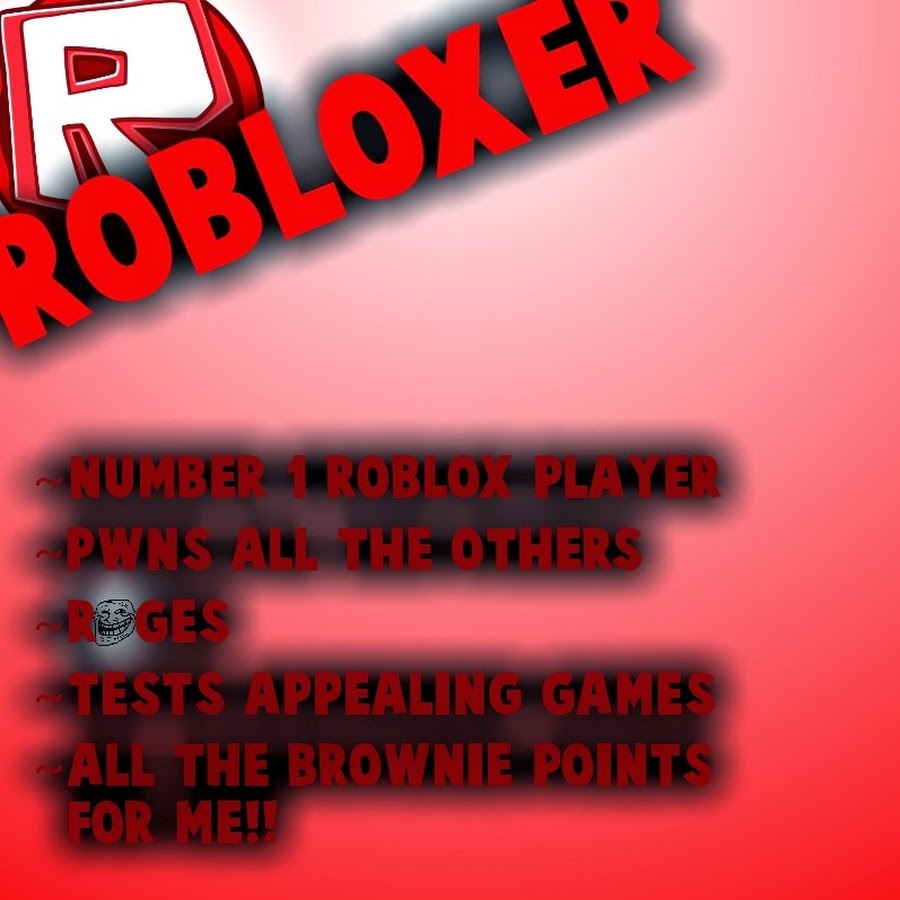 chloe games roblox account