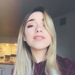 Category Female Youtubers Wikitubia Fandom