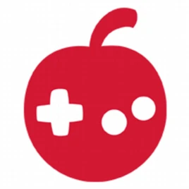 Team Cherry | Wikitubia | Fandom