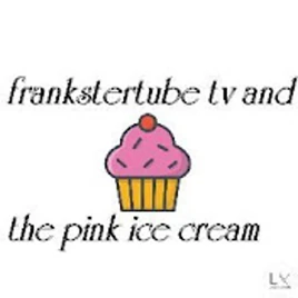 ThePinkAgentGamingPFP