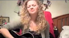 The_Only_Exception_Cover-Carrie_Fletcher
