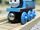 ThomasWoodenEpisodes