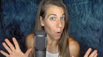 pics Ali Spagnola Birthday ali spagnola wikitubia fandom
