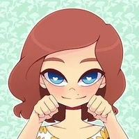 Avatar used in 2011-2016