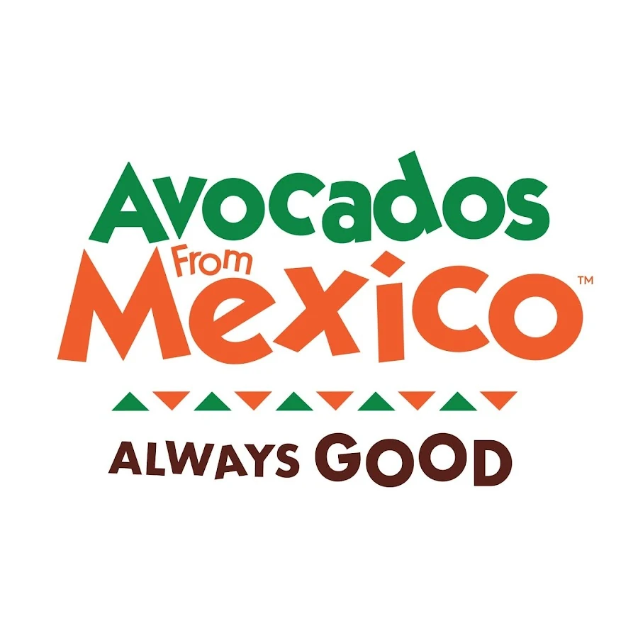 Avocados From Mexico Wikitubia Fandom