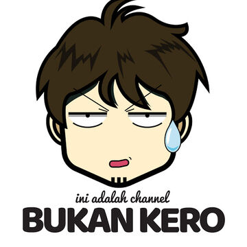Kerodiamond Wikitubia Fandom Mcpe map survival ini memiliki konsep super minimalis minecraft survival indonesia. kerodiamond wikitubia fandom