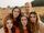 Cimorelli