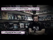 Andrew Niccol