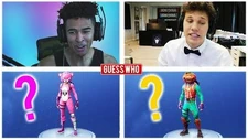 GUESS_THAT_FORTNITE_SKIN!