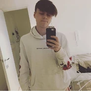 Imallexx---9