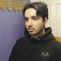 Category Norwegian Youtubers Wikitubia Fandom Utilize socialblade.com to check your youtube stats and track your progress. category norwegian youtubers