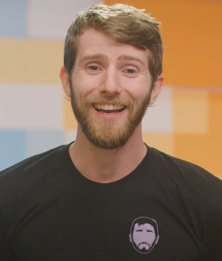 Meme tips linus tech Linus Selfie