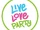 LIVELOVEPARTY.TV