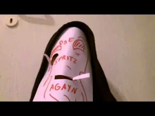 Mein_erstes_Video_mit_Maske