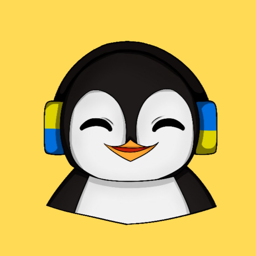 Penguinplayz Wikitubia Fandom - annoying orange playing roblox skywars
