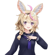 PolkaChHoloError.png (154 KB) Headshot