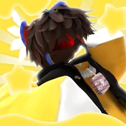 Querpey 2024 PFP.png (223 KB)