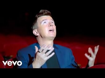 Vevo #RickAstley #NeverGonnaGiveYouUp #DancePop Rick Astley - Never Gonna  Give You Up (Video) 961,621,928 views Oct 25