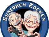 Senioren Zocken
