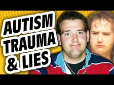 The_Chris_Chan_Conspiracy