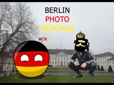 VLOG_-1_-_Berlin_Photo_Montage!